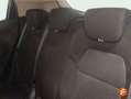 Renault Clio Blue dCi Equilibre 74kW Blanco - thumbnail 12