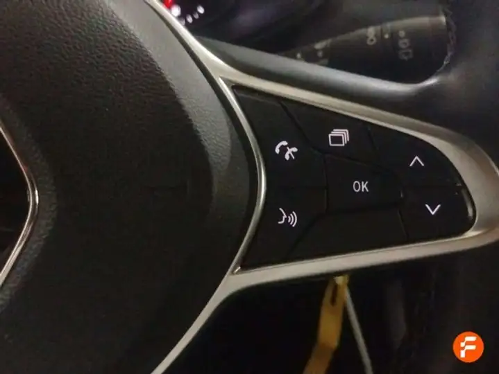 Renault Clio 2023, foto 25