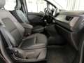 Nissan Townstar 1.3 DIG-T Tekna + Navi/SHZ/LED Fekete - thumbnail 10