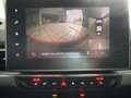 Nissan Townstar 1.3 DIG-T Tekna + Navi/SHZ/LED Fekete - thumbnail 14