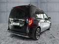 Nissan Townstar 1.3 DIG-T Tekna + Navi/SHZ/LED Fekete - thumbnail 4