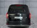 Nissan Townstar 1.3 DIG-T Tekna + Navi/SHZ/LED Fekete - thumbnail 3