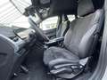 BMW 218 d Active Tourer M-Sport GARANTIE bis 05/2029 Weiß - thumbnail 9
