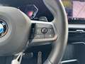 BMW 218 d Active Tourer M-Sport GARANTIE bis 05/2029 Weiß - thumbnail 14