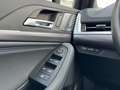 BMW 218 d Active Tourer M-Sport GARANTIE bis 05/2029 Weiß - thumbnail 19