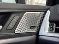 BMW 218 d Active Tourer M-Sport GARANTIE bis 05/2029 Weiß - thumbnail 20