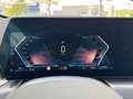 BMW 218 d Active Tourer M-Sport GARANTIE bis 05/2029 Weiß - thumbnail 15