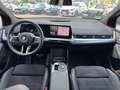 BMW 218 d Active Tourer M-Sport GARANTIE bis 05/2029 Weiß - thumbnail 11