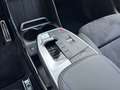 BMW 218 d Active Tourer M-Sport GARANTIE bis 05/2029 Weiß - thumbnail 17