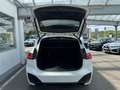 BMW 218 d Active Tourer M-Sport GARANTIE bis 05/2029 Weiß - thumbnail 5