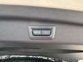 BMW 218 d Active Tourer M-Sport GARANTIE bis 05/2029 Weiß - thumbnail 8