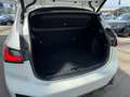BMW 218 d Active Tourer M-Sport GARANTIE bis 05/2029 Weiß - thumbnail 6