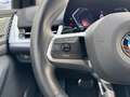 BMW 218 d Active Tourer M-Sport GARANTIE bis 05/2029 Weiß - thumbnail 13