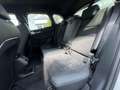 BMW 218 d Active Tourer M-Sport GARANTIE bis 05/2029 Weiß - thumbnail 22