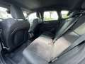 BMW 218 d Active Tourer M-Sport GARANTIE bis 05/2029 Weiß - thumbnail 21