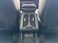 BMW 218 d Active Tourer M-Sport GARANTIE bis 05/2029 Weiß - thumbnail 23