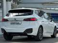 BMW 218 d Active Tourer M-Sport GARANTIE bis 05/2029 Weiß - thumbnail 4