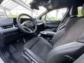 BMW 218 d Active Tourer M-Sport GARANTIE bis 05/2029 Weiß - thumbnail 10
