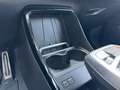 BMW 218 d Active Tourer M-Sport GARANTIE bis 05/2029 Weiß - thumbnail 18