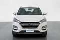 Hyundai TUCSON 1.6 CRDi 48V Exellence Bianco - thumbnail 2