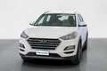 Hyundai TUCSON 1.6 CRDi 48V Exellence Bianco - thumbnail 1