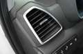 Hyundai TUCSON 1.6 CRDi 48V Exellence Bianco - thumbnail 11