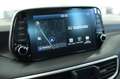 Hyundai TUCSON 1.6 CRDi 48V Exellence Bianco - thumbnail 14