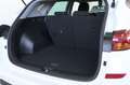 Hyundai TUCSON 1.6 CRDi 48V Exellence Bianco - thumbnail 5