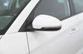 Hyundai TUCSON 1.6 CRDi 48V Exellence Bianco - thumbnail 8