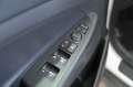 Hyundai TUCSON 1.6 CRDi 48V Exellence Bianco - thumbnail 10