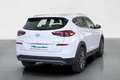 Hyundai TUCSON 1.6 CRDi 48V Exellence Bianco - thumbnail 4