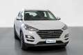 Hyundai TUCSON 1.6 CRDi 48V Exellence Bianco - thumbnail 3