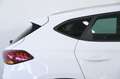 Hyundai TUCSON 1.6 CRDi 48V Exellence Bianco - thumbnail 6