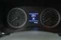 Hyundai TUCSON 1.6 CRDi 48V Exellence Bianco - thumbnail 13