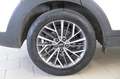 Hyundai TUCSON 1.6 CRDi 48V Exellence Bianco - thumbnail 7