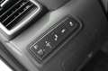 Hyundai TUCSON 1.6 CRDi 48V Exellence Bianco - thumbnail 12