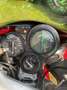 Ducati 998 S - Liebhaber, einer der letzten die gebaut wurde Red - thumbnail 8