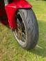 Ducati 998 S - Liebhaber, einer der letzten die gebaut wurde Red - thumbnail 9