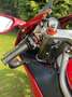 Ducati 998 S - Liebhaber, einer der letzten die gebaut wurde Rot - thumbnail 17