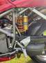 Ducati 998 S - Liebhaber, einer der letzten die gebaut wurde Red - thumbnail 15
