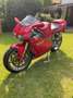 Ducati 998 S - Liebhaber, einer der letzten die gebaut wurde Red - thumbnail 4
