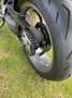 Ducati 998 S - Liebhaber, einer der letzten die gebaut wurde Red - thumbnail 11