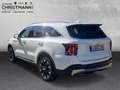Kia Sorento PLATINUM PE 4WD 2.2 CRDi *PREMIUM-PAKET*PANORAMADA Wit - thumbnail 3
