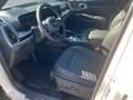 Kia Sorento PLATINUM PE 4WD 2.2 CRDi *PREMIUM-PAKET*PANORAMADA Wit - thumbnail 11