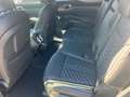 Kia Sorento PLATINUM PE 4WD 2.2 CRDi *PREMIUM-PAKET*PANORAMADA Wit - thumbnail 12