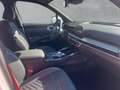 Kia Sorento PLATINUM PE 4WD 2.2 CRDi *PREMIUM-PAKET*PANORAMADA Wit - thumbnail 14