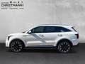Kia Sorento PLATINUM PE 4WD 2.2 CRDi *PREMIUM-PAKET*PANORAMADA Wit - thumbnail 2