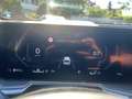 Kia Sorento PLATINUM PE 4WD 2.2 CRDi *PREMIUM-PAKET*PANORAMADA Wit - thumbnail 16