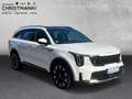 Kia Sorento PLATINUM PE 4WD 2.2 CRDi *PREMIUM-PAKET*PANORAMADA Wit - thumbnail 7