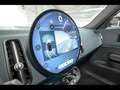 MINI Countryman E COMFORT|PANO|HUD|CARPLAY| Gris - thumbnail 12